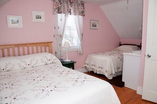 Candlebay Inn フリーポート エクステリア 写真