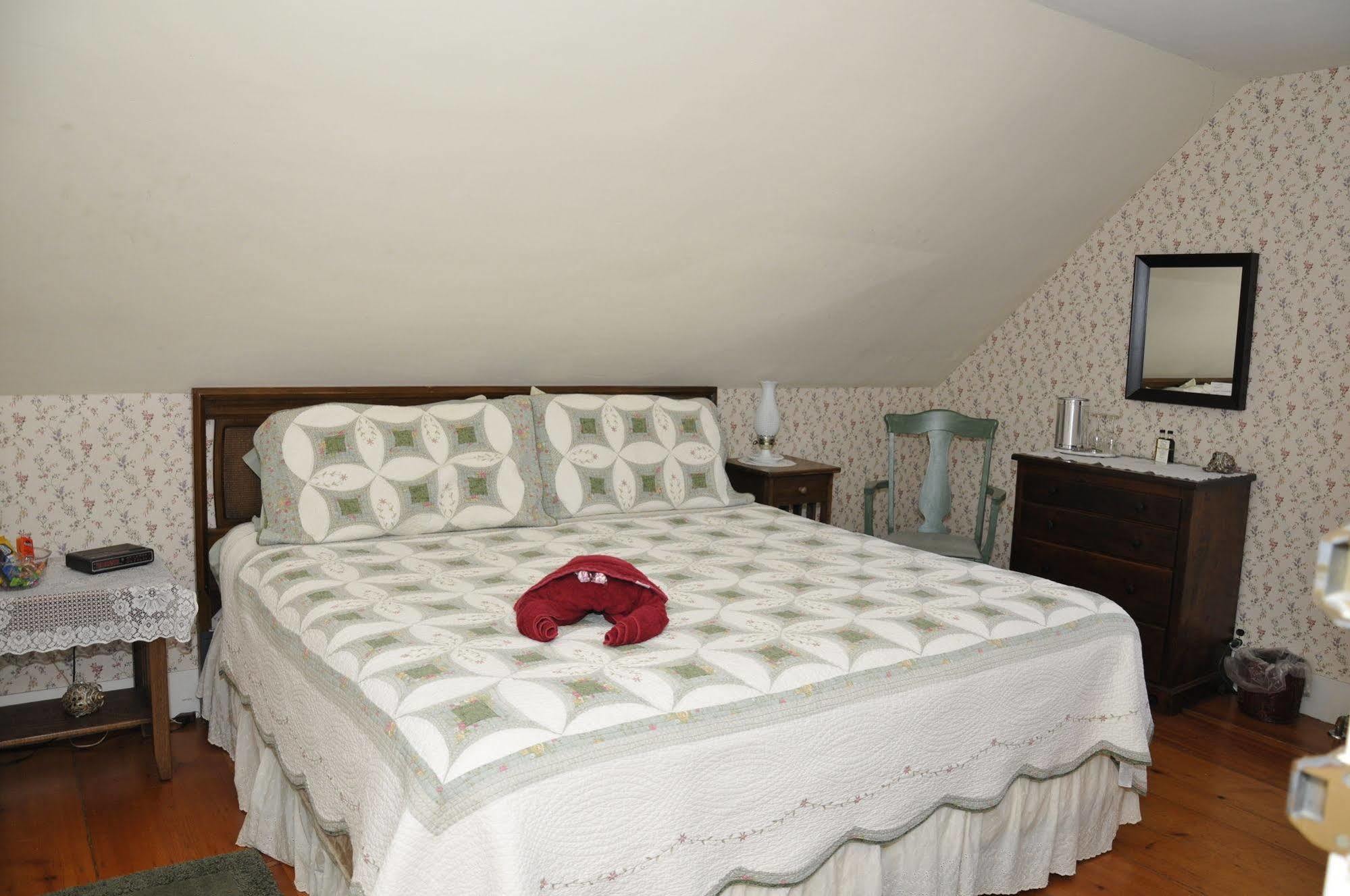 Candlebay Inn フリーポート エクステリア 写真